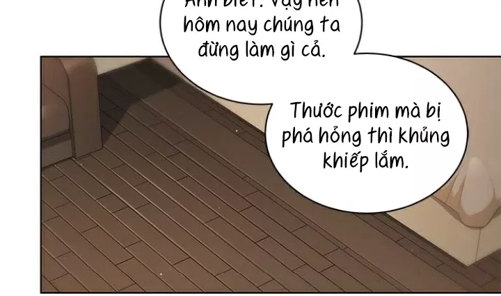 The Castle - Quỷ Nhãn Tân Nương: Chapter 56