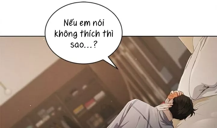 The Castle - Quỷ Nhãn Tân Nương: Chapter 56