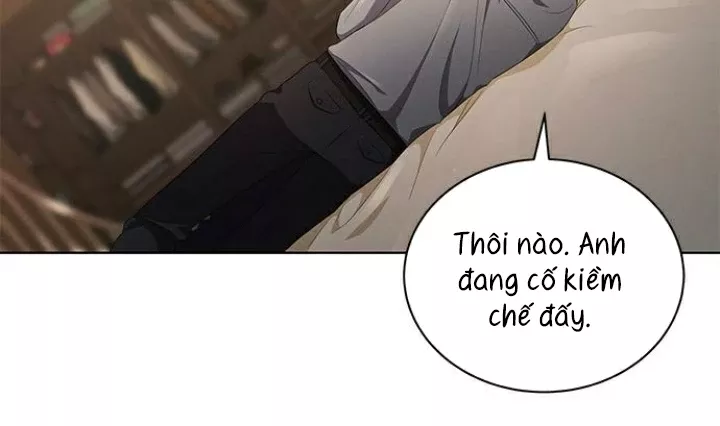 The Castle - Quỷ Nhãn Tân Nương: Chapter 56