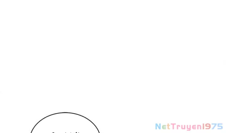 The Castle - Quỷ Nhãn Tân Nương: Chapter 56
