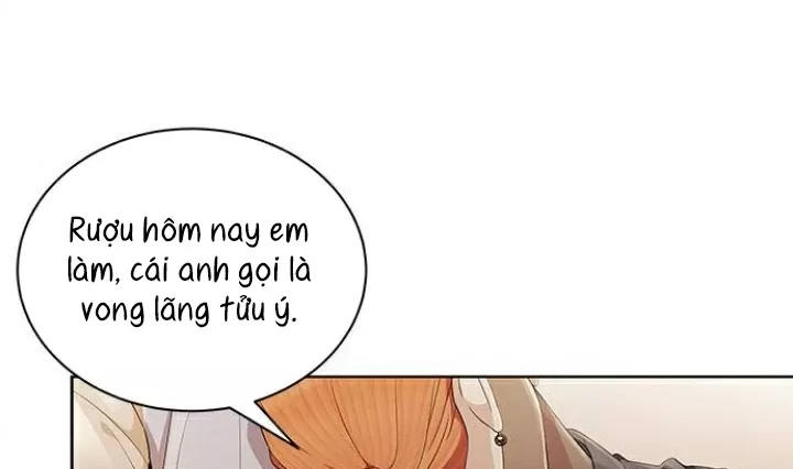 The Castle - Quỷ Nhãn Tân Nương: Chapter 56