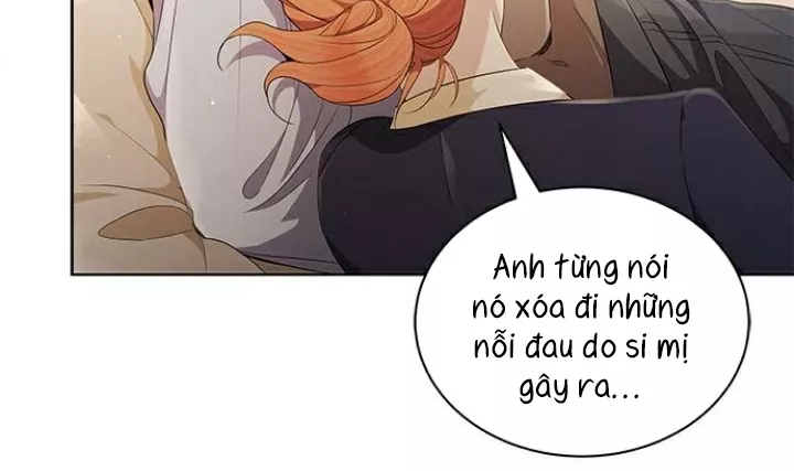 The Castle - Quỷ Nhãn Tân Nương: Chapter 56