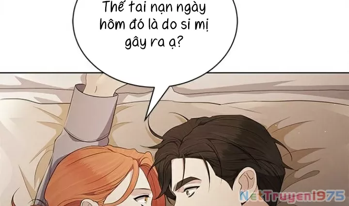The Castle - Quỷ Nhãn Tân Nương: Chapter 56