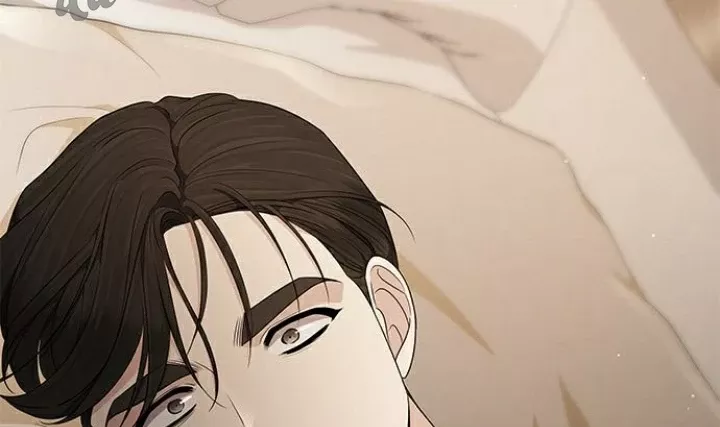 The Castle - Quỷ Nhãn Tân Nương: Chapter 56