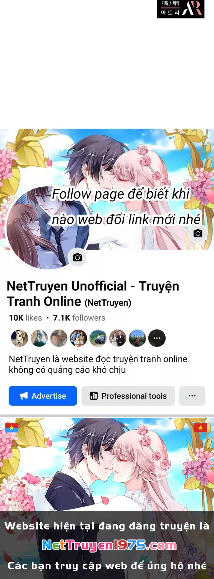 The Castle - Quỷ Nhãn Tân Nương: Chapter 56