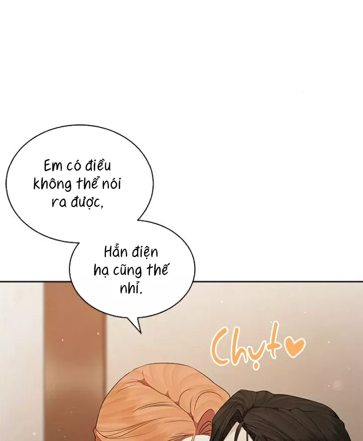 The Castle - Quỷ Nhãn Tân Nương: Chapter 57