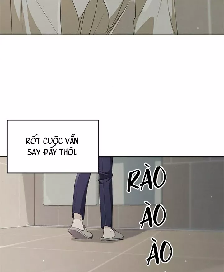 The Castle - Quỷ Nhãn Tân Nương: Chapter 57