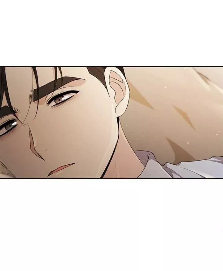 The Castle - Quỷ Nhãn Tân Nương: Chapter 57