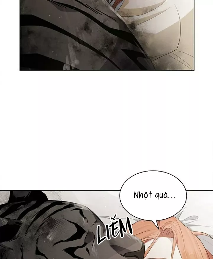 The Castle - Quỷ Nhãn Tân Nương: Chapter 57