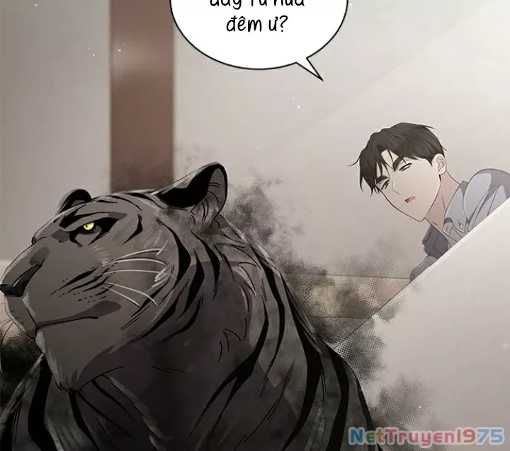 The Castle - Quỷ Nhãn Tân Nương: Chapter 57