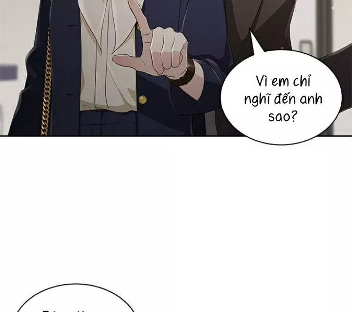 The Castle - Quỷ Nhãn Tân Nương: Chapter 57