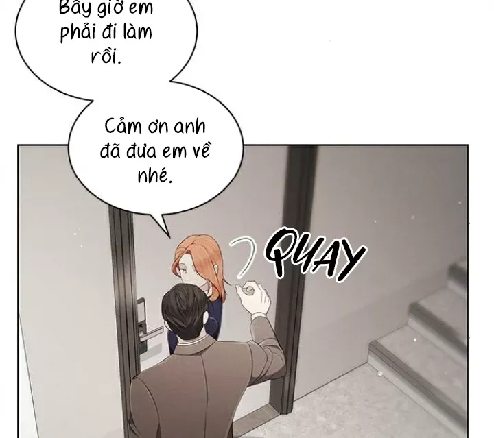 The Castle - Quỷ Nhãn Tân Nương: Chapter 57