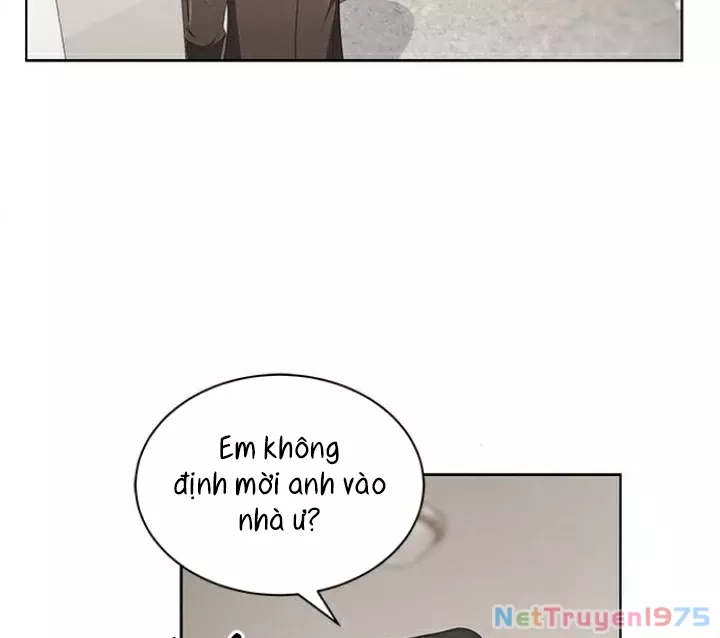The Castle - Quỷ Nhãn Tân Nương: Chapter 57