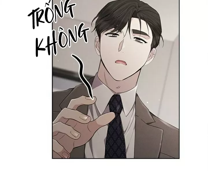 The Castle - Quỷ Nhãn Tân Nương: Chapter 57