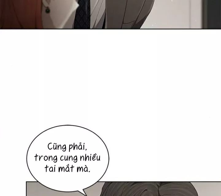 The Castle - Quỷ Nhãn Tân Nương: Chapter 57