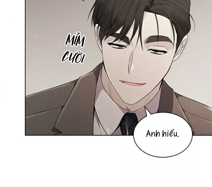 The Castle - Quỷ Nhãn Tân Nương: Chapter 57