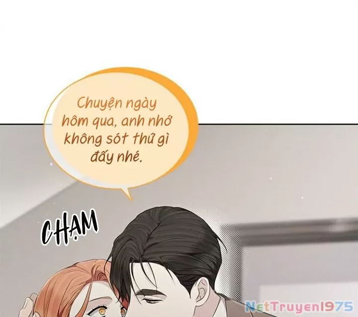The Castle - Quỷ Nhãn Tân Nương: Chapter 57