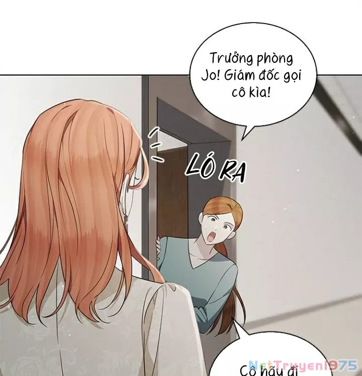 The Castle - Quỷ Nhãn Tân Nương: Chapter 57