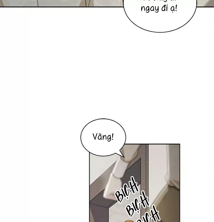 The Castle - Quỷ Nhãn Tân Nương: Chapter 57