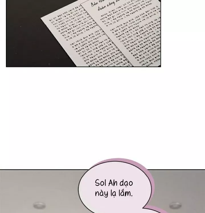 The Castle - Quỷ Nhãn Tân Nương: Chapter 57