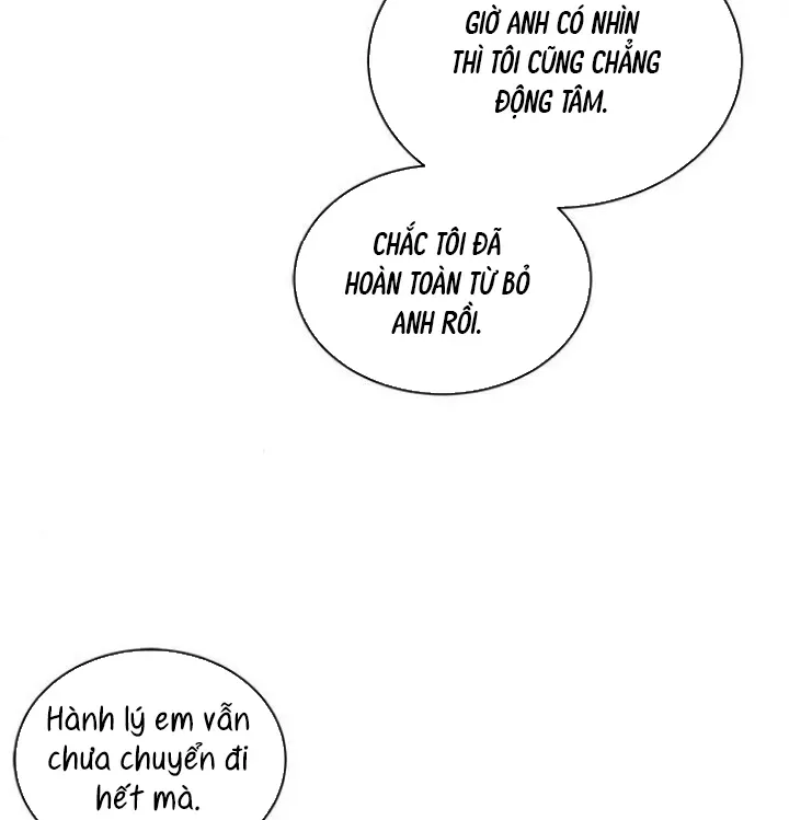The Castle - Quỷ Nhãn Tân Nương: Chapter 57