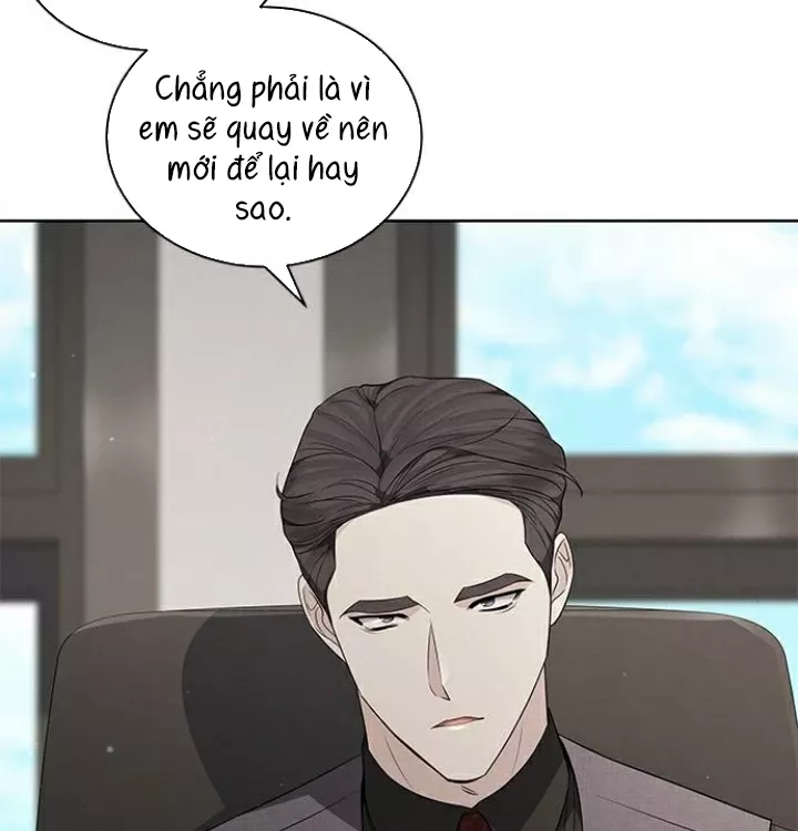 The Castle - Quỷ Nhãn Tân Nương: Chapter 57
