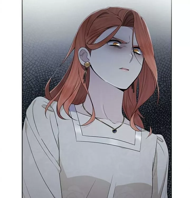 The Castle - Quỷ Nhãn Tân Nương: Chapter 57