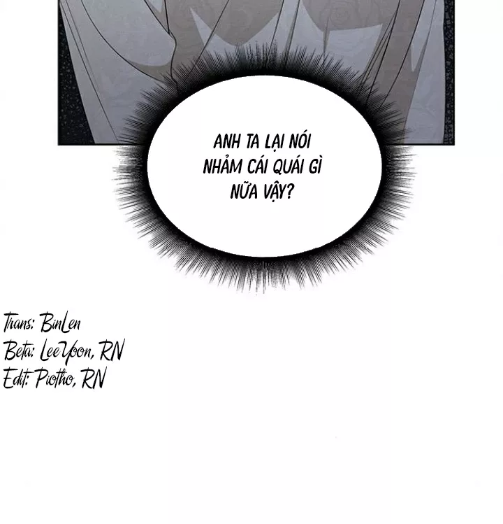 The Castle - Quỷ Nhãn Tân Nương: Chapter 57