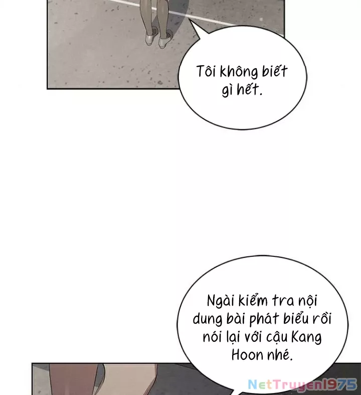 The Castle - Quỷ Nhãn Tân Nương: Chapter 58