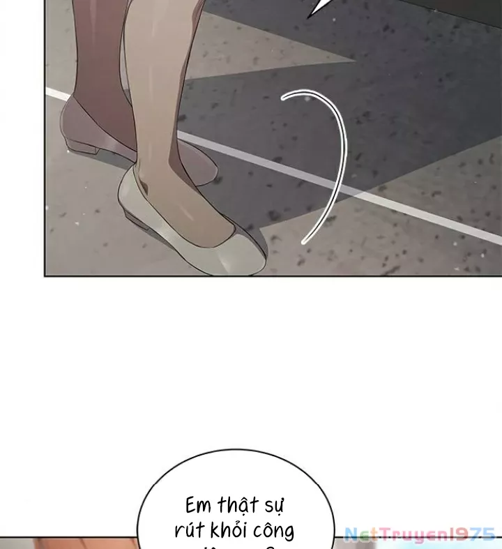 The Castle - Quỷ Nhãn Tân Nương: Chapter 58