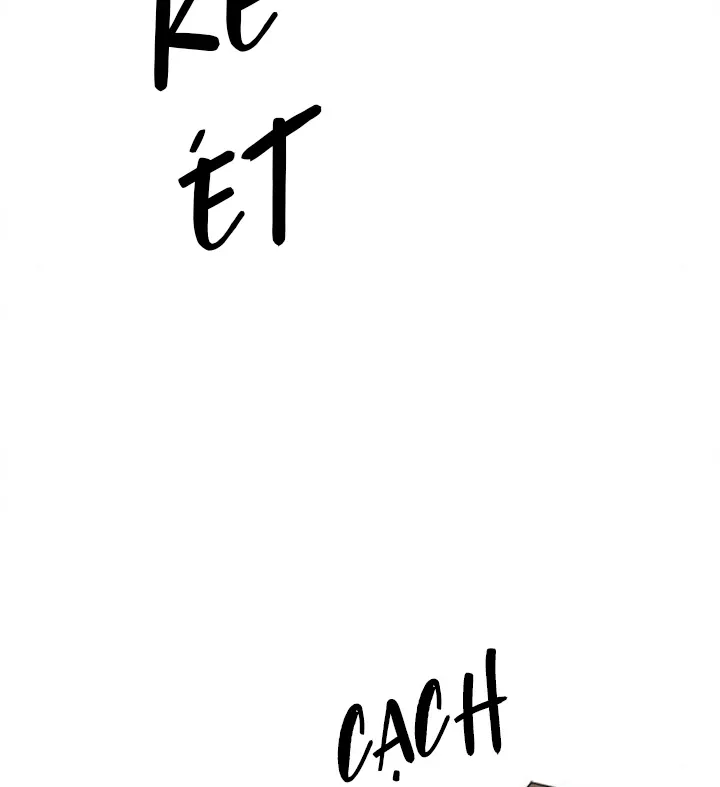 The Castle - Quỷ Nhãn Tân Nương: Chapter 58