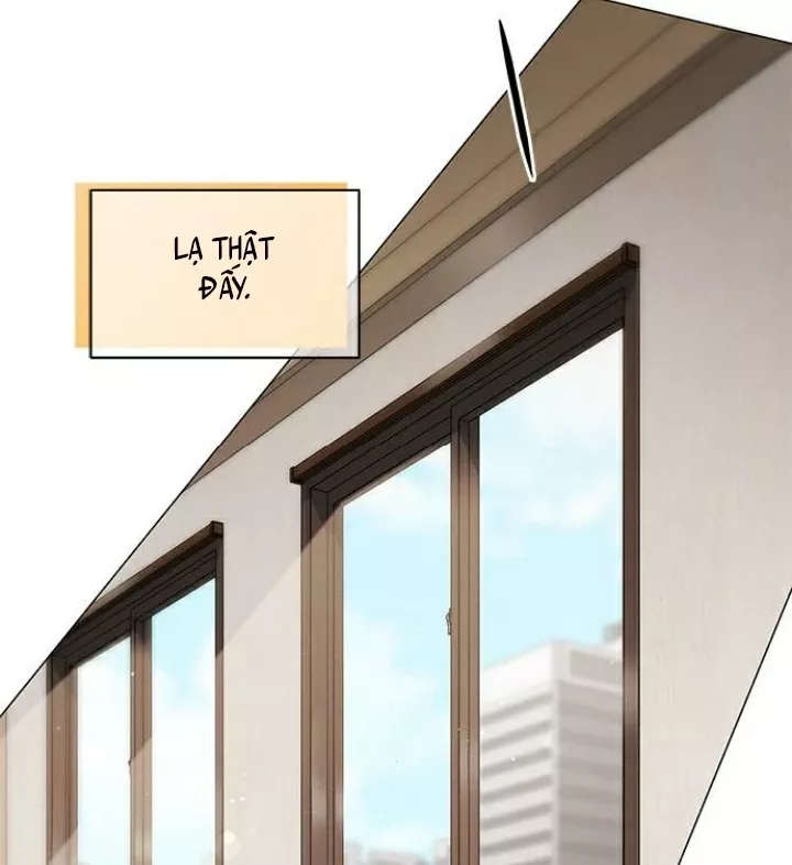 The Castle - Quỷ Nhãn Tân Nương: Chapter 58