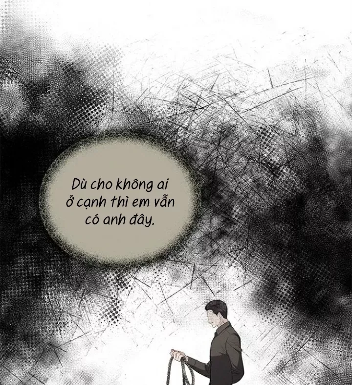 The Castle - Quỷ Nhãn Tân Nương: Chapter 58