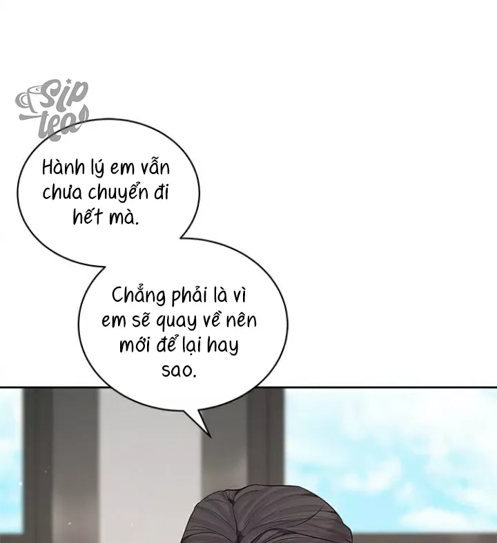 The Castle - Quỷ Nhãn Tân Nương: Chapter 58