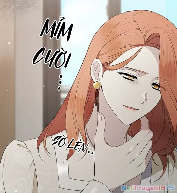 The Castle - Quỷ Nhãn Tân Nương: Chapter 58