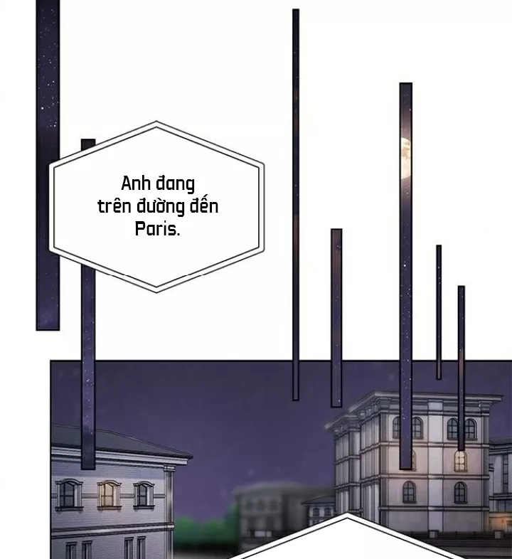 The Castle - Quỷ Nhãn Tân Nương: Chapter 58
