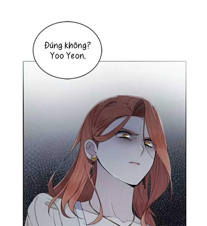 The Castle - Quỷ Nhãn Tân Nương: Chapter 58