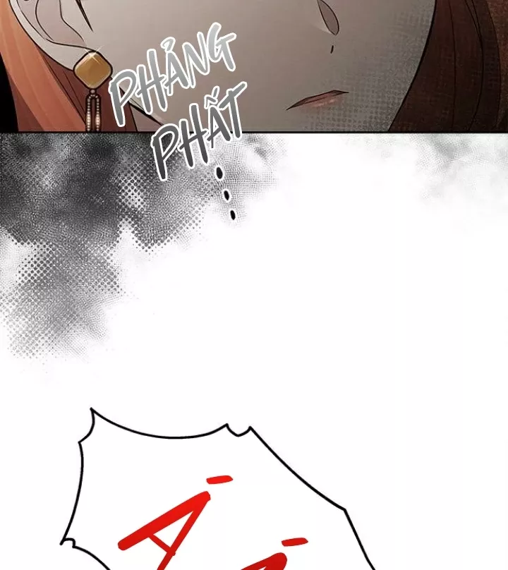 The Castle - Quỷ Nhãn Tân Nương: Chapter 58