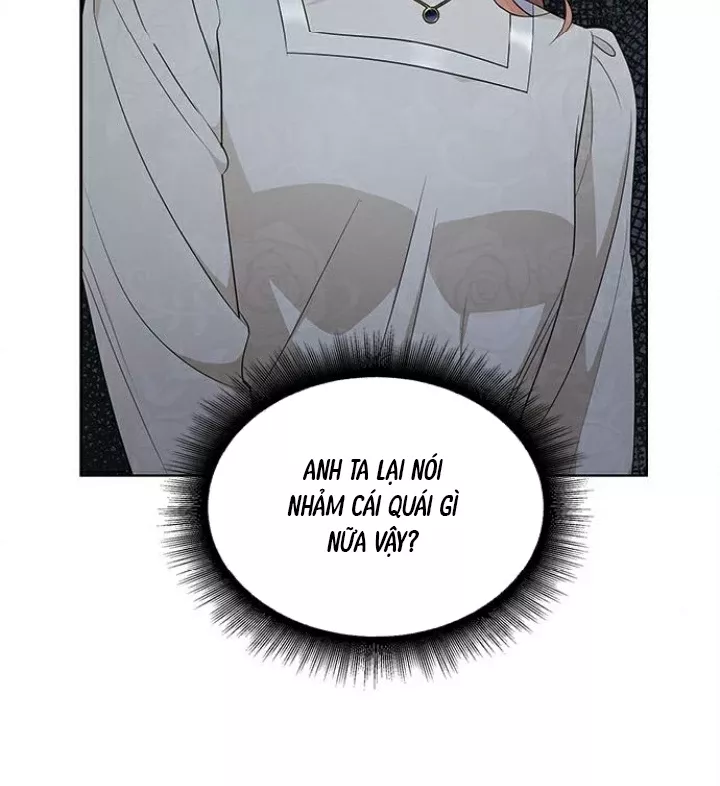 The Castle - Quỷ Nhãn Tân Nương: Chapter 58
