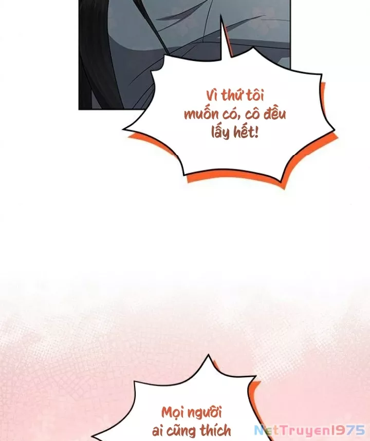 The Castle - Quỷ Nhãn Tân Nương: Chapter 58