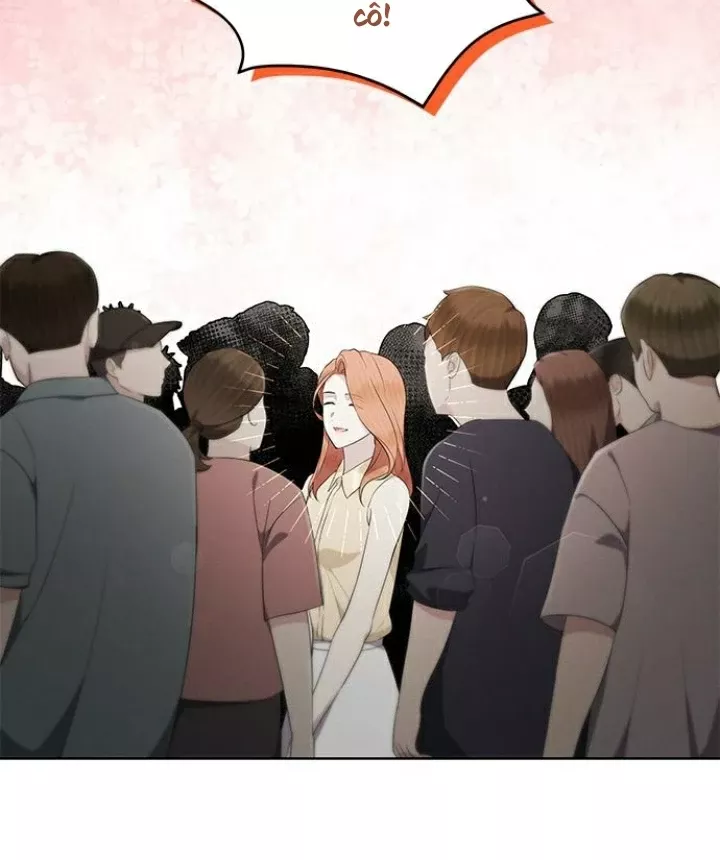The Castle - Quỷ Nhãn Tân Nương: Chapter 58