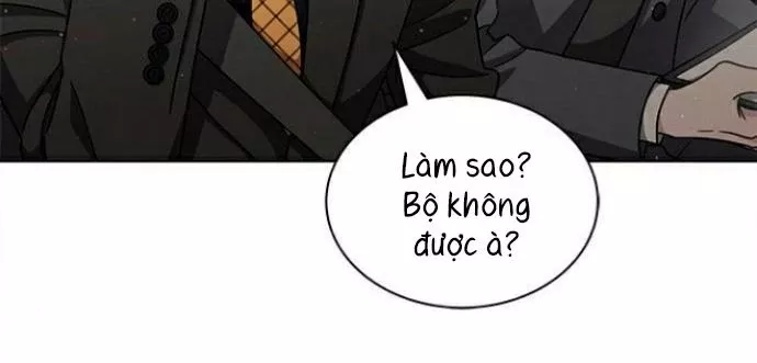 The Castle - Quỷ Nhãn Tân Nương: Chapter 6