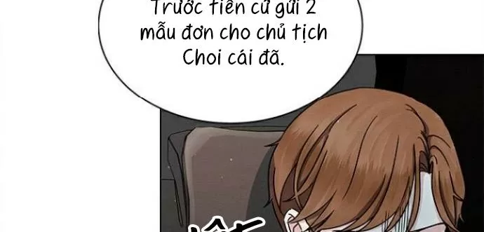 The Castle - Quỷ Nhãn Tân Nương: Chapter 6