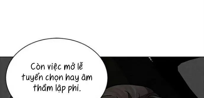 The Castle - Quỷ Nhãn Tân Nương: Chapter 6