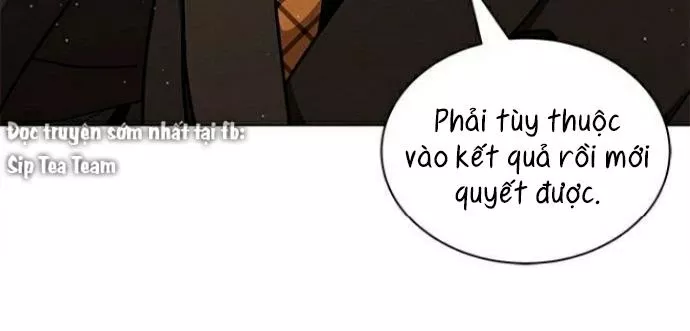 The Castle - Quỷ Nhãn Tân Nương: Chapter 6