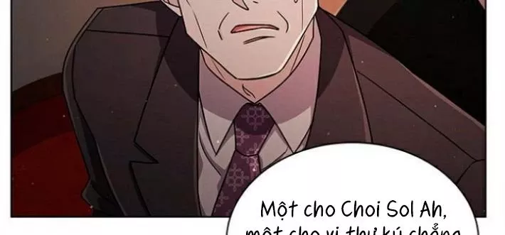 The Castle - Quỷ Nhãn Tân Nương: Chapter 6