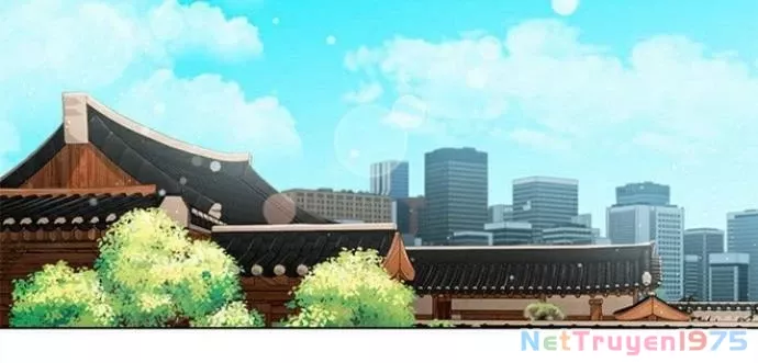 The Castle - Quỷ Nhãn Tân Nương: Chapter 6