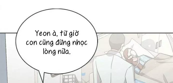 The Castle - Quỷ Nhãn Tân Nương: Chapter 6