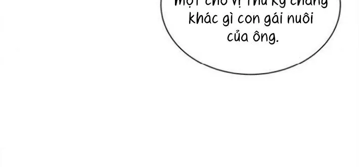 The Castle - Quỷ Nhãn Tân Nương: Chapter 6