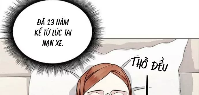 The Castle - Quỷ Nhãn Tân Nương: Chapter 6
